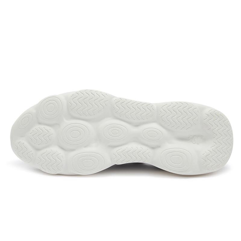 361° Men's Retro Breathable Casual Dad Shoes