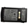 Zebra MC32N0/MC3200 Series PDA Battery