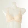 Venus ComfortABle LAce Full Cup BrA A B Cup vBr1500AB