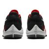 Nike Zoom Freak 2 'Bred' Men's CK5424-003