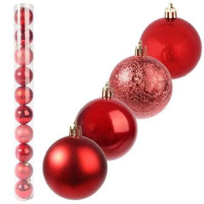 Jelmez kellékek – Karácsonyi díszek