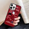 Friends TV Show Series funny Phone Case Back Cover for IPhone 18 17 Air 16 15 14 13 11 12 Pro Max Plus Fundas