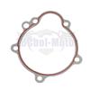Engine Full Gasket Set For KAWASAKI Kawasaki ZX636 Ninja ZX-6R 2013-2025 11004-0078 11004-0057 Cylinder Head Gasket Cover