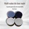 Micro-dust Rosin Block for Violin, Cello, Bass, and Erhu
