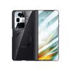 Suitable for HONOR Magic Vs3 Phone Case, Film, Foldable Screen, Magnetic Stand, All-inclusive Anti-drop, Business Men