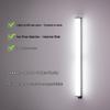 Xuan Yong Rechargeable Motion Sensor LED Night Light Bar