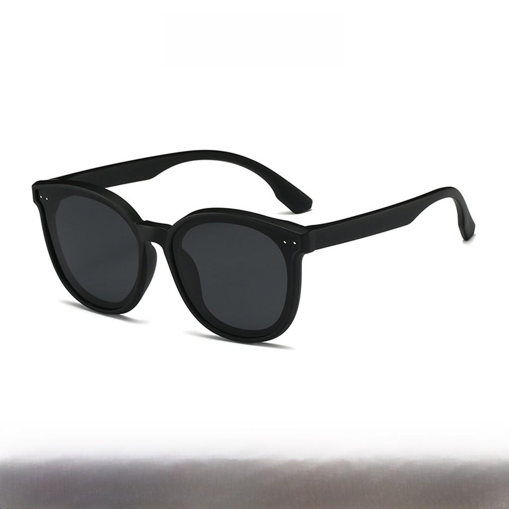 Óculos de Sol Infantis da Moda Com Lentes Polarizadas Uv400 Para Brincadeiras ao Ar Livre e Festas