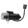 Ford Vacuum Brake Pump UP30 for 8TG009286-001 4581954AB 04581954