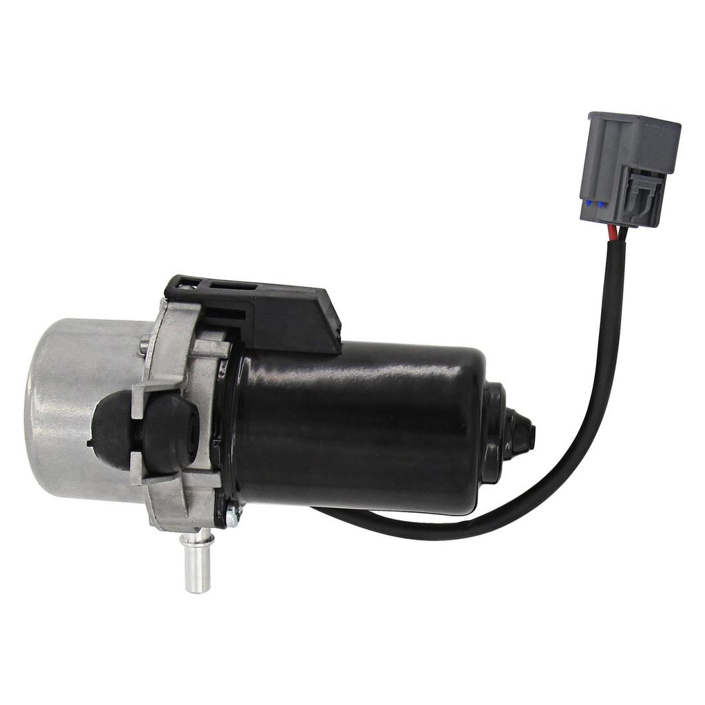 Ford Vacuum Brake Pump UP30 for 8TG009286-001 4581954AB 04581954