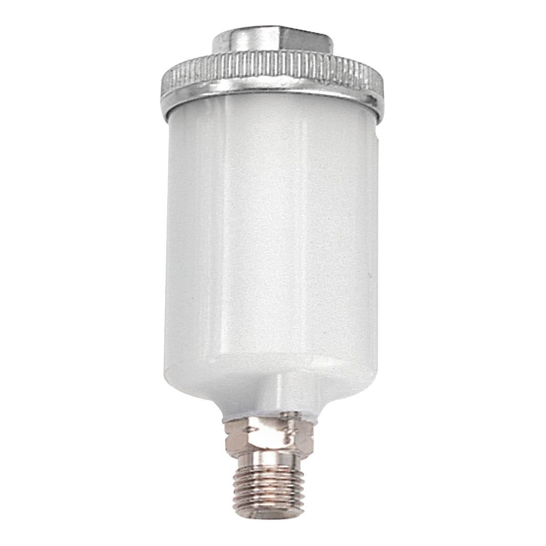 

Фильтр-сепаратор Ombra Ja-3808an