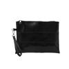 New Large-capacity Handbag Underarm Bag Tote Bag Retro Niche Casual Commuting Small Fresh Fashion Bag