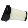 Filter Be Used For A Long Time Filter The Exhaust Air High Quality