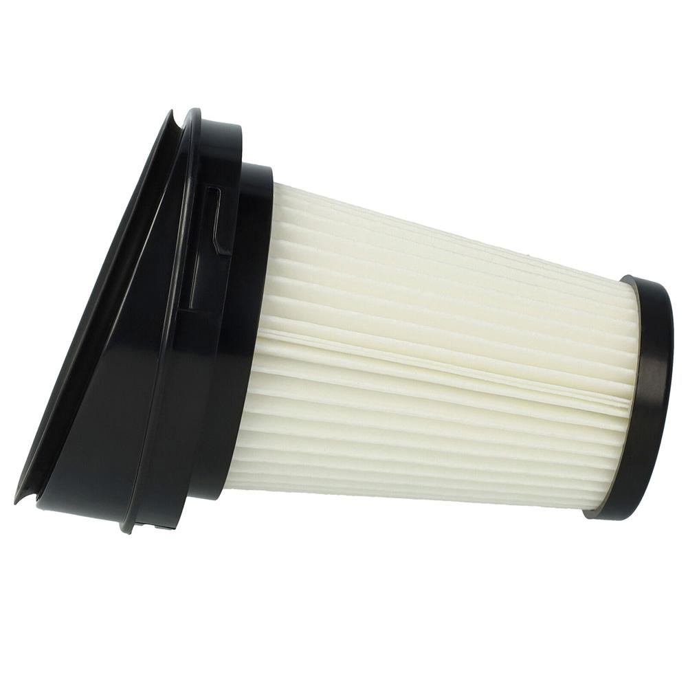 Filter Be Used For A Long Time Filter The Exhaust Air High Quality