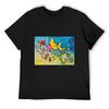 T-shirts e tops – T-Shirts