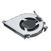 Ersatz-CPU-Kühlerlüfter für Laptop Pavilion 15 BC 15 BC000 15 BC010NR 15 BC018CA 15 BC020NR 15 BC047CL Laptop