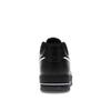 A Ma Maniére x Nike  Air Force 1 Low Hand Wash Cold Women Sneakers Black White HF4084-001