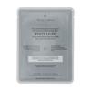 Masque facial - ALQVIMIA - Essentially Beautiful - Vegan - 1 unité - Tous types de peau