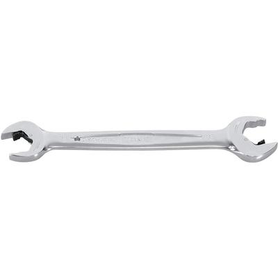 Quick Spanner 16 X 18 Mm Across DSQ-1618, (width Flats)