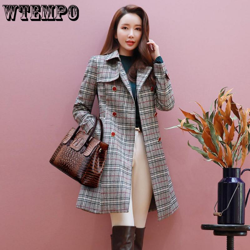 WTEMPO Torebki damskie ze skóry aligatora Projektantki damskie Messenger Torby na ramię Retro Tote