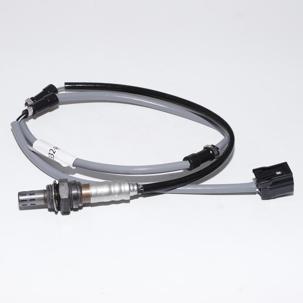 36532-RB0-004 Exhaust Manifold Lambda Oxygen Sensor For HONDA CITY FIT IGHT JAZZ 1 PIECE