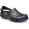 All Terrain Clog 206340 001