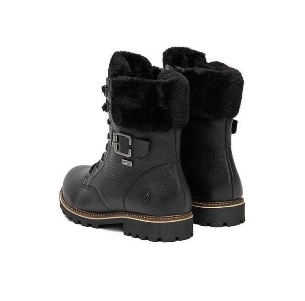 Boots Remonte CEO-D8481-00