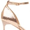 Women's Dress Shoe Montevita Festshoe6 88492