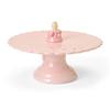 Sanrio Cake Stand Cream Fashion Marron Cream 157945 (Marron Show)