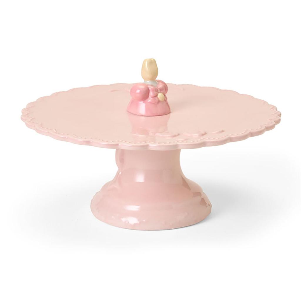 Sanrio Cake Stand Cream Fashion Marron Cream 157945 (Marron Show)
