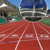 Qihuan Plastic Track Adhesive