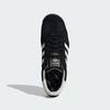 JR8771 Adidas Originals SL72 RS Core Black Off White Cargo Brown (Men's)
