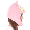 Pok?mon Slowpoke Kigurumi Cap