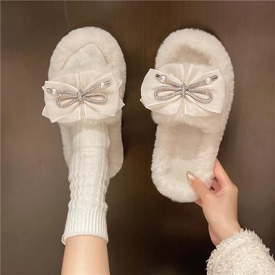 Calzado para mujer – Zapatillas para mujeres