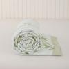 FIRS Tencel Summer Quilt