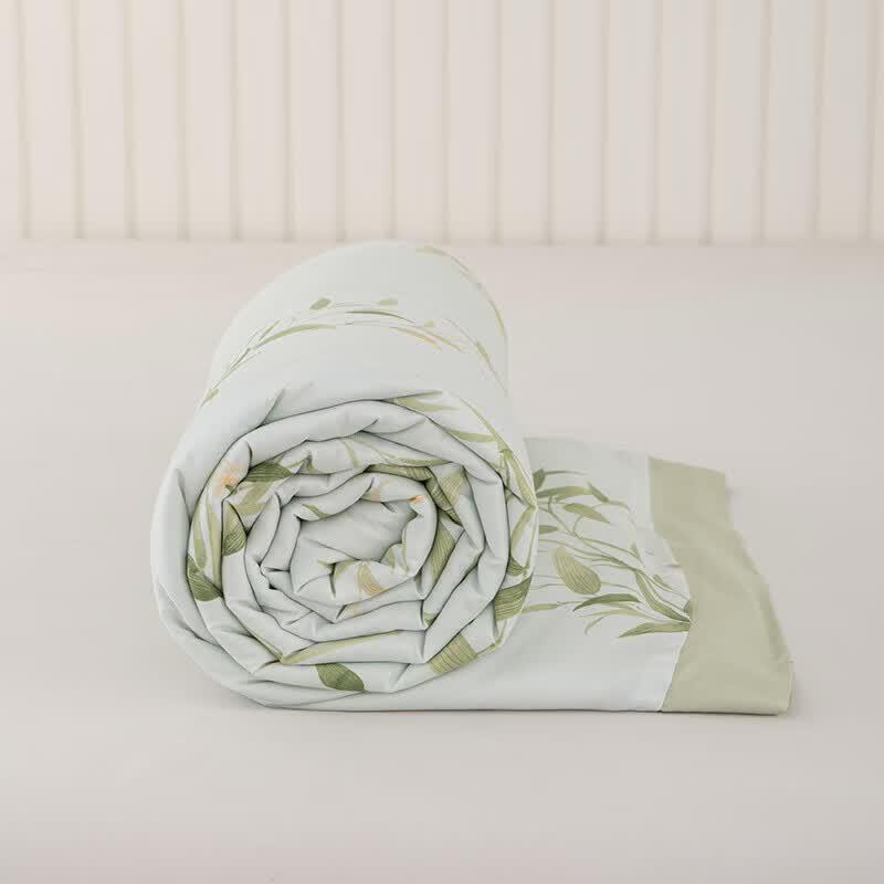 FIRS Tencel Summer Quilt