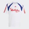adidas House Of Tiro Nation Pack Tee Kb6147