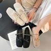 Scarpe da donna – Sandali
