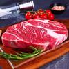 Recipientele pentru alimente – Păstrarea alimentelor