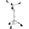 TAMA Tama STAGE MASTAER series snare stand for small bore snares HS40PWN