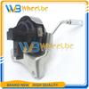 New TD02 Turbo Wastegate Actuator For Peugeot Citroen Vauxhall Ford 1.5 1.6 49172-03000 4917203000 Turbocharger Actuator