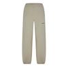 Off White Mens Diagonal Jogging Bottoms