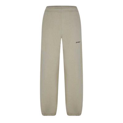 Underdele – Sportbukser og tights