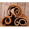 Wild Whole Cinnamon Herbal Medicine Raw Material, Direct from Farm, 1 Pcs 500g