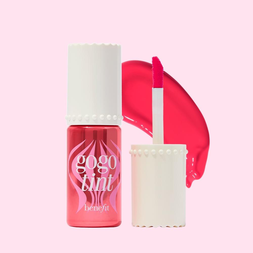 Benefit Gogo Tint