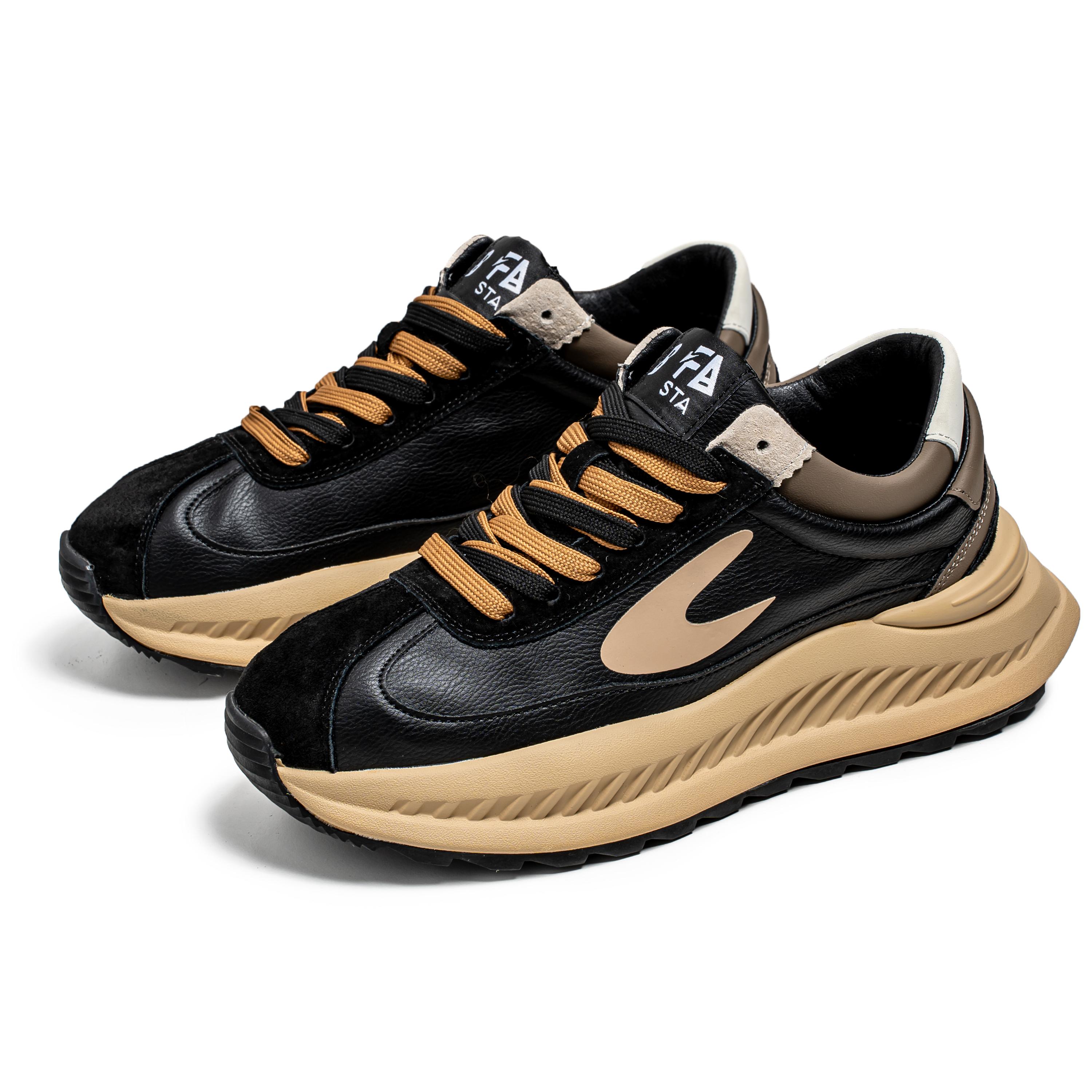 

Модные повседневные кроссовки, оригинальная мужская спортивная обувь, брендовая мужская обувь для ходьбы на платформе, дизайнерская мужская теннисная обувь класса люкс, корзина 39