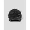8seconds Camouflage Ball Cap Ash (29598BWY14)