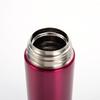 Thermos 304 Stainless Steel Insulated Bottle