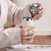 Beiluke Mini Insulated Cup