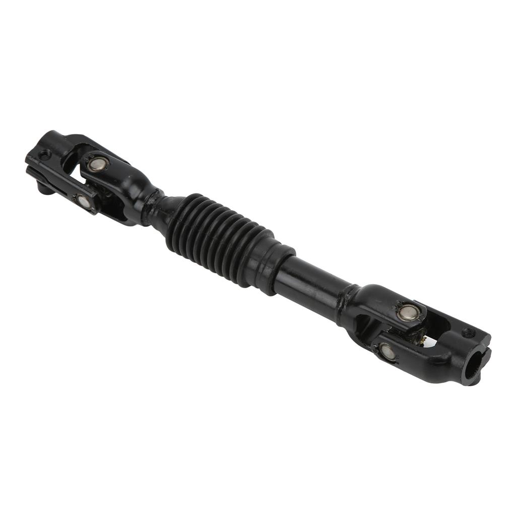 Zwischenlenkwellenbaugruppe 70580G01, Ersatz für EZGO TXT Gas Electric 2001?