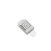 DHT22 Digital Temp and Humidity Sensor Module AM2302 - Replaces SHT11/15